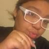 brianna_noony